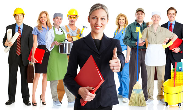 Buca Ev Toplama Hizmeti Hizmeti